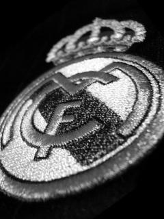 Real Madrid01m